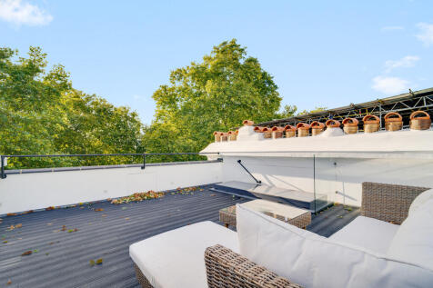 RutlandGate34,Fla...