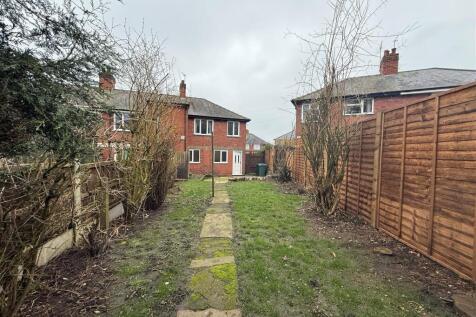Newhall Rd 4.jpg