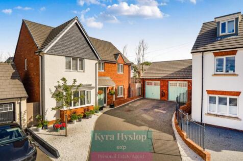 Property Image 37