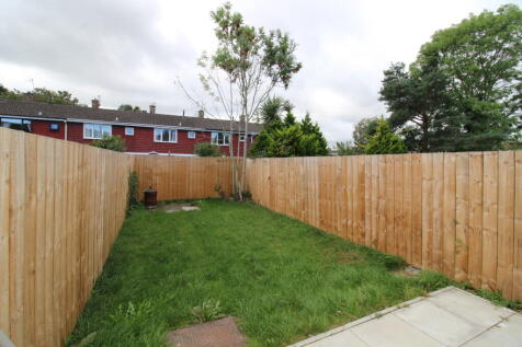 JPG