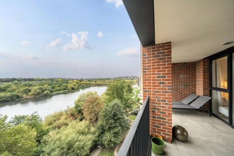 1359311-15-68d6ac...