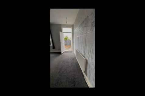 South View Terrace, Hill Head, WF13 photo 5