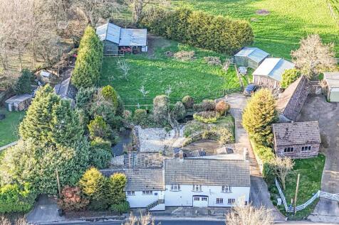 DJI_20260319162324_0017_D.jpg