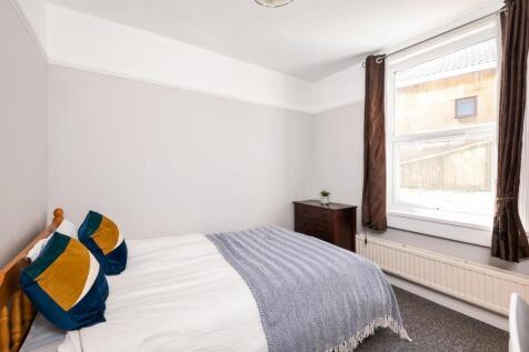 39 Lorne Road, Bath-10.jpg