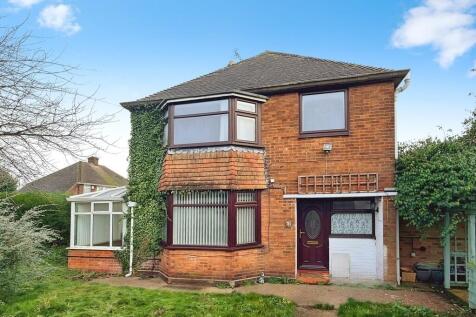 user_edited_photo...