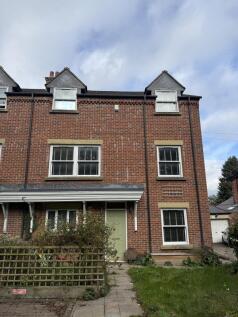 Crossgate Peth, Durham photo 2