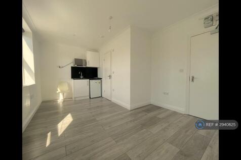 Unit D, London, SE6 photo 3