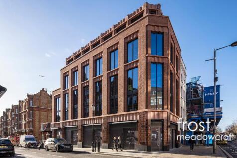 197 Kensington High St W8 office to leti.jpg