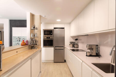 Palmanova Wohnung Apartment Mallorca (11).jpg