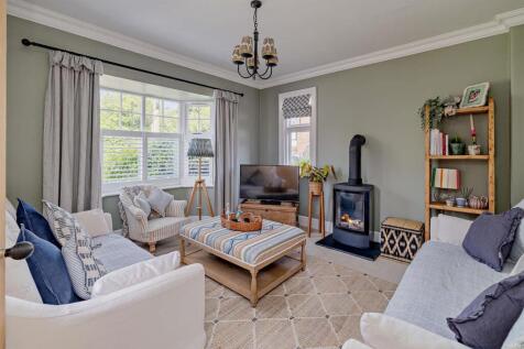 8648737-interior01-800.jpg