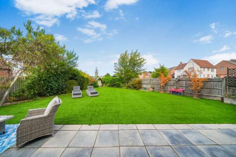 Property Image 28