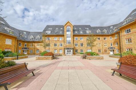 Property Image 10