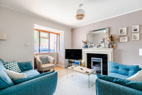 lounge1