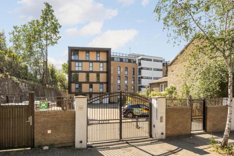 Property Image 9