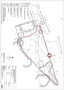 Tree Constraints ...