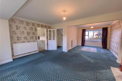 Picture No. 34