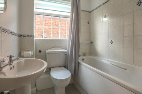 166 Park Lane, Northampton photo 4