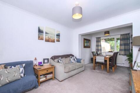 user_edited_photo-330613c5_user-edited-08d14fd5-cf