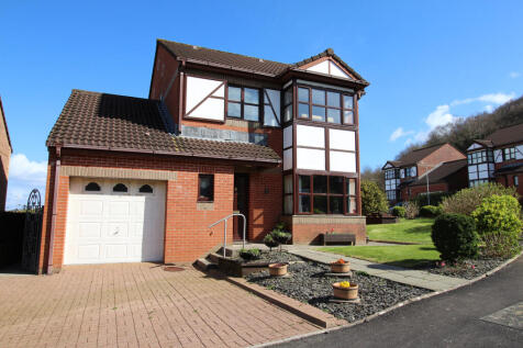 26 Greenacres front.JPG
