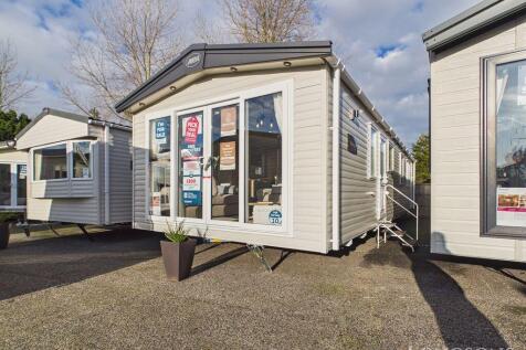 Cam02173g0 Pr0335 Still013