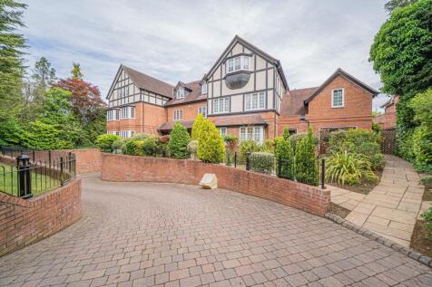 Property Image 17