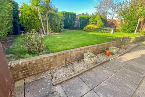 Rear Garden.jpg