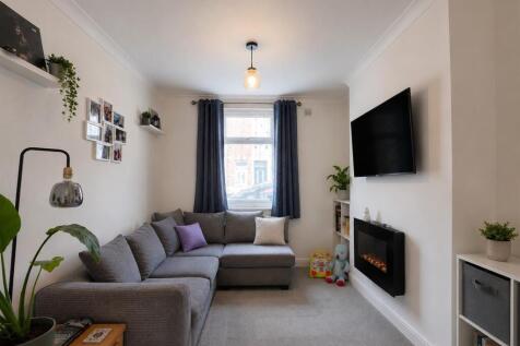 New lounge.jpg