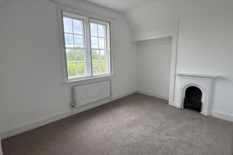 Stradsett, King's Lynn photo 5