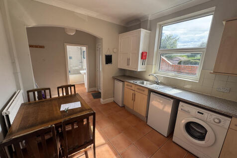 20250829_12435017...