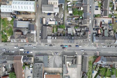 18 Drone - Birdseye.JPEG