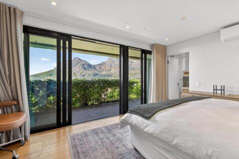 Third Bedroom Suite