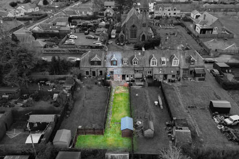 DJI_2026011615382...