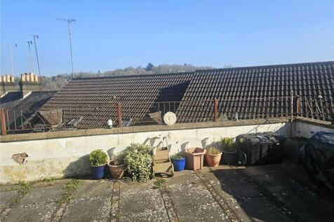 Picture 12