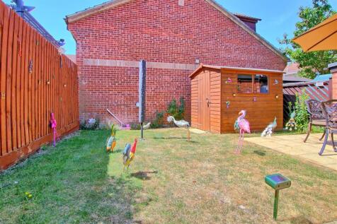 Garden 1.jpg
