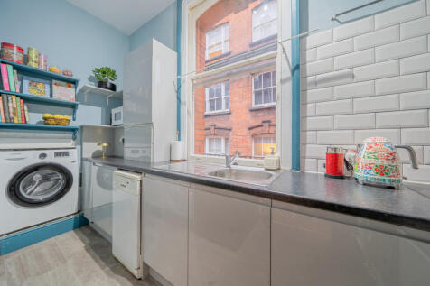 1383868-9-692474a...