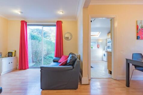 Drummond Avenue, Headingley, Leeds, Leeds, LS16 photo 3