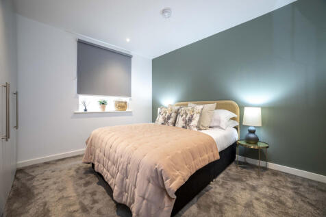 The Didsbury, East Ham photo 3