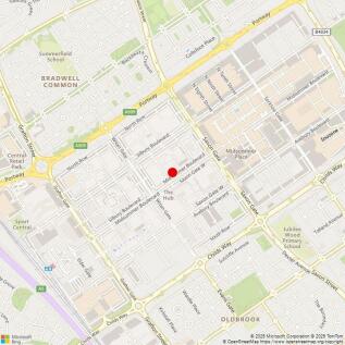 Property Map