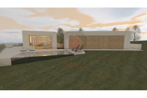 topcasas_versão 12 - Imagem1