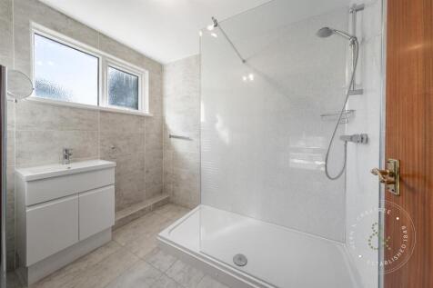 Hern Crabtree-46.jpg