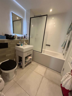 bath1.png