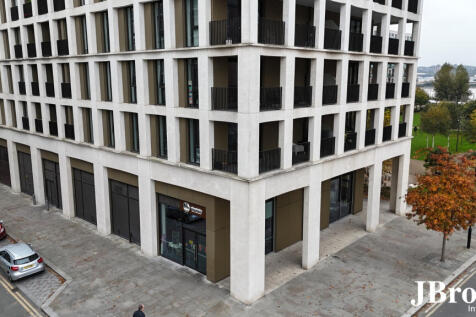 Property Main Images