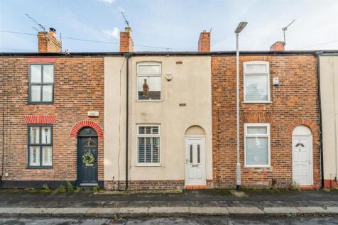 Sale, M33 - property photo
