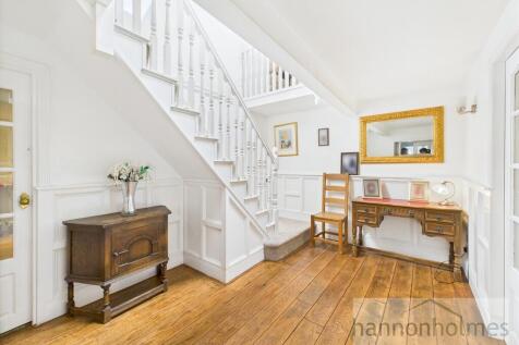 CAM05283G0-PR0050...