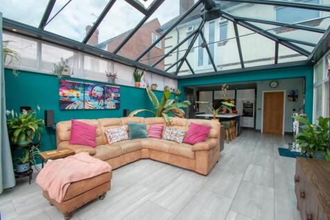 Photo 16-07-2025, 15 41 16.jpg