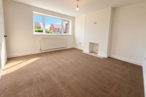 Scott Close, Worksop, S81 photo 3