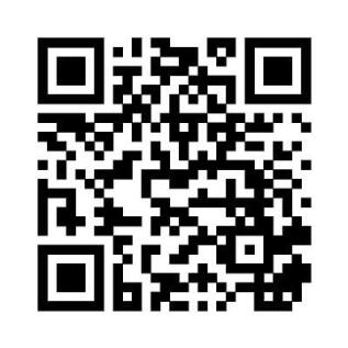 https://www.soleditoscanaimmobiliare.it/
