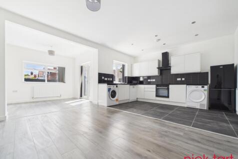 Hinckes Road, Tettenhall photo 3