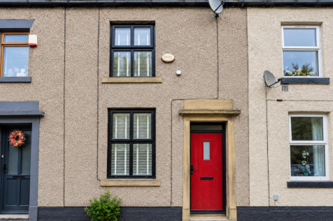 bury road new external.png