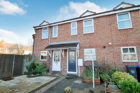 Front of Property (M